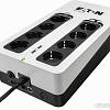 Источник бесперебойного питания Eaton 3S 850 3S850DIN