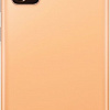Смартфон Samsung Galaxy S20 FE SM-G780F/DSM (оранжевый)