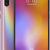 Смартфон Xiaomi Mi 9 6GB/128GB международная версия (фиолетовый)