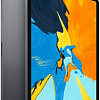 Планшет Apple iPad Pro 11&amp;quot; 64GB MTXN2 (серый космос)