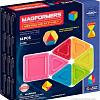 Конструктор Magformers Window Inspire 14 714003