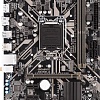 Материнская плата Gigabyte H310M A (rev. 1.0)