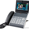 IP-телефон Polycom VVX 1500