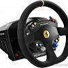 Руль Thrustmaster TS-PC Racer Ferrari 488 Challenge Edition