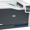 Принтер HP Color LaserJet Professional CP5225dn (CE712A)