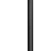 Телевизор Samsung QLED Q77C QE55Q77C