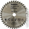 Пильный диск Makita D-45892