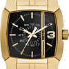 Наручные часы Diesel Cliffhanger DZ2151