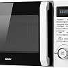 Микроволновая печь BBK 20MWS-720T/W