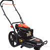 Brait BLM2655 Pro