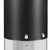Су-вид (Sous-vide) CASO SV 1200 Smart
