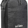 Термосумка Tatonka Cooler Bag M 6л (черный)