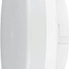 Светодиодная лампа Gauss LED Elementary GX53 15 Вт 4100 K 83825