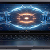 Игровой ноутбук Chuwi GTBook CWI624-521E5E1PDM35