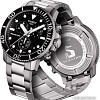 Наручные часы Tissot Seastar 1000 Chronograph T120.417.11.051.00