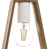 Подвесная люстра Arte Lamp Brussels A8030SP-3WH
