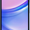 Смартфон Samsung Galaxy A15 8GB/256GB (синий, без Samsung Pay)