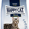 Сухой корм для кошек Happy Cat Culinary 1+ Years Land Geflugel Домашняя птица 1.3 кг