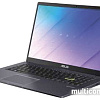 Ноутбук ASUS E510KA-EJ130