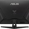 Игровой монитор ASUS TUF Gaming VG32UQA1A