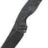 Складной нож KIZER Azo Towser K Ki4593A2