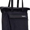 Сумка Thule Paramount PARATB3116BLK (black)