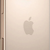 Смартфон Apple iPhone 16 Pro 128GB (пустынный титан)
