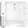 Диспенсер для бумажных полотенец Tork 552100