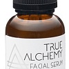 True Alchemy Сыворотка для лица Lactic Acid 9% + LHA 30 мл