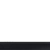 Саундбар Samsung HW-C450