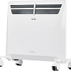 Конвектор Ballu Evolution Transformer BEC/EVU-500-I (инверторное управление, с шасси)