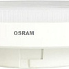 Светодиодная лампа Osram LV GX5375 10 SW/840 230V GX53 10X1 RU