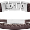 Браслет Fossil JF03323040