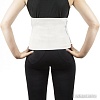 Бандаж абдоминальный Antar АТ04603 (XXXL)