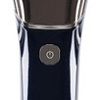 Электробритва Dewal Beauty Shave HS1001-Blue