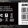 SSD Acer Predator GM3500 1TB BL.9BWWR.102