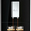 Кофеварка Melitta Caffeo Solo E950-322