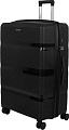 Francesco Molinary 338-009/3-28BLK (черный)