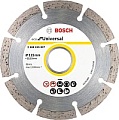 Отрезной диск алмазный Bosch 2.608.615.040
