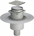 Сифон Viega Advantix 617271