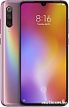 Смартфон Xiaomi Mi 9 6GB/128GB международная версия (фиолетовый)