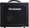 Комбик Blackstar HT Metal 1