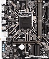 Материнская плата Gigabyte H310M A (rev. 1.0)