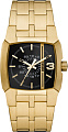 Наручные часы Diesel Cliffhanger DZ2151