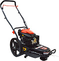 Brait BLM2655 Pro