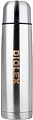 Термос Diolex DX-500-1 0.5л (серебристый)