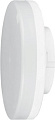 Светодиодная лампа Gauss LED Elementary GX53 15 Вт 4100 K 83825