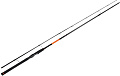 Удилище Maximus Axiom-X 27H MSAXX27H