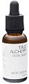True Alchemy Сыворотка для лица Lactic Acid 9% + LHA 30 мл