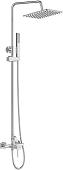 Душевая система Laveo Pola PLA 00KX